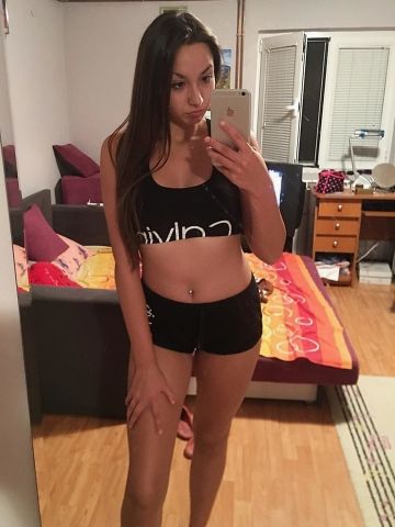 Алевтина