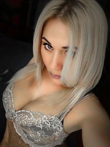 Риана