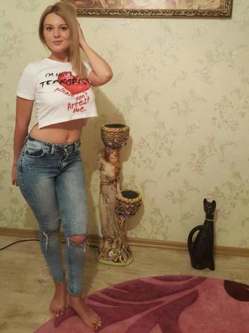 Роксана